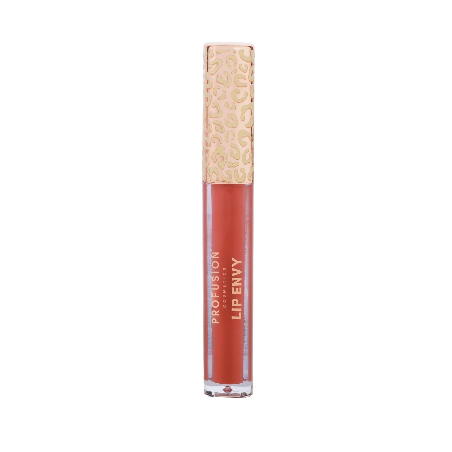 Profusion Lip Envy sjajilo i olovka za usne duo