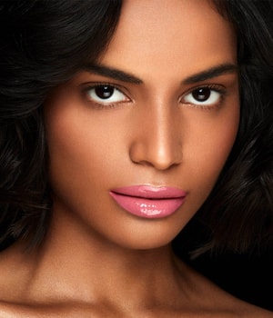 Kryolan High Gloss Lipgloss-4 ml