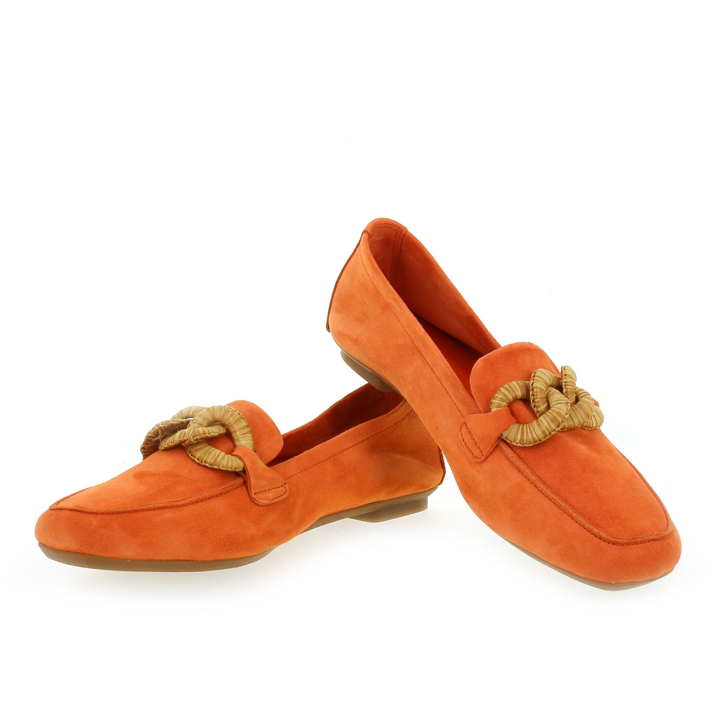 Reqins  HAMAYA - Corail