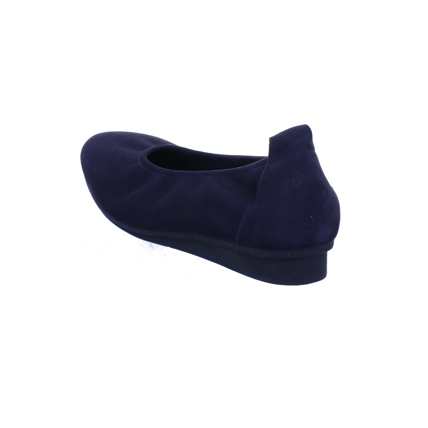 arche Ninoka nuit Ballerina