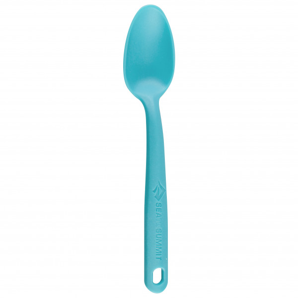 Sea to Summit - Camp Cutlery Teaspoon - Löffel