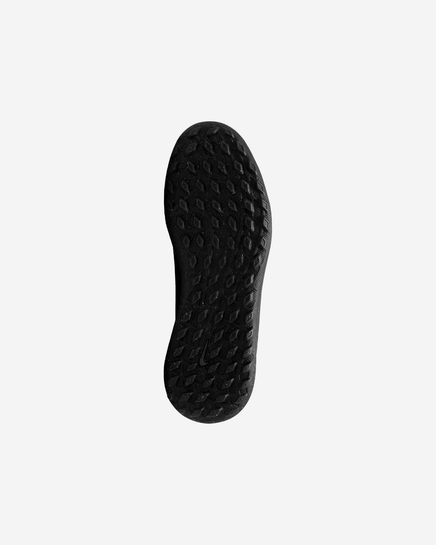 Kopačky Nike Mercurial Vapor 16 Club Tf Jr FQ8287-002
