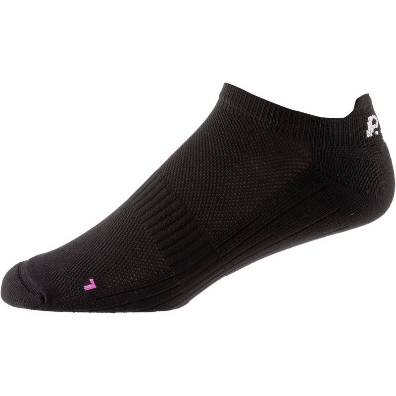 P.A.C. Socken