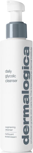 Dermalogica Daily Skin Health Daily Glycolic Cleanser Reinigungsgel