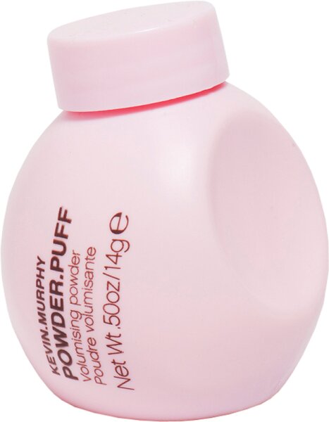 Kevin Murphy Powder.Puff Haarpuder