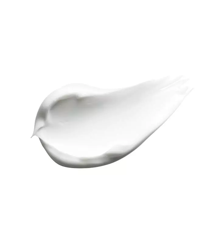 NUE Crème jeunesse démaquillante