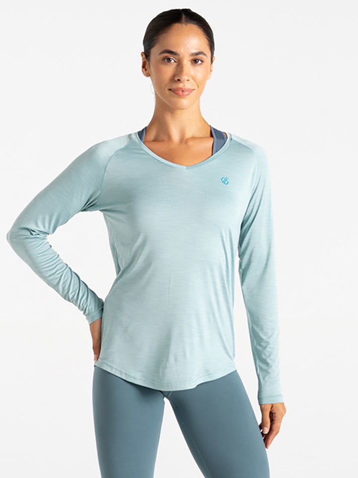 Dare 2b Trainingsshirt 