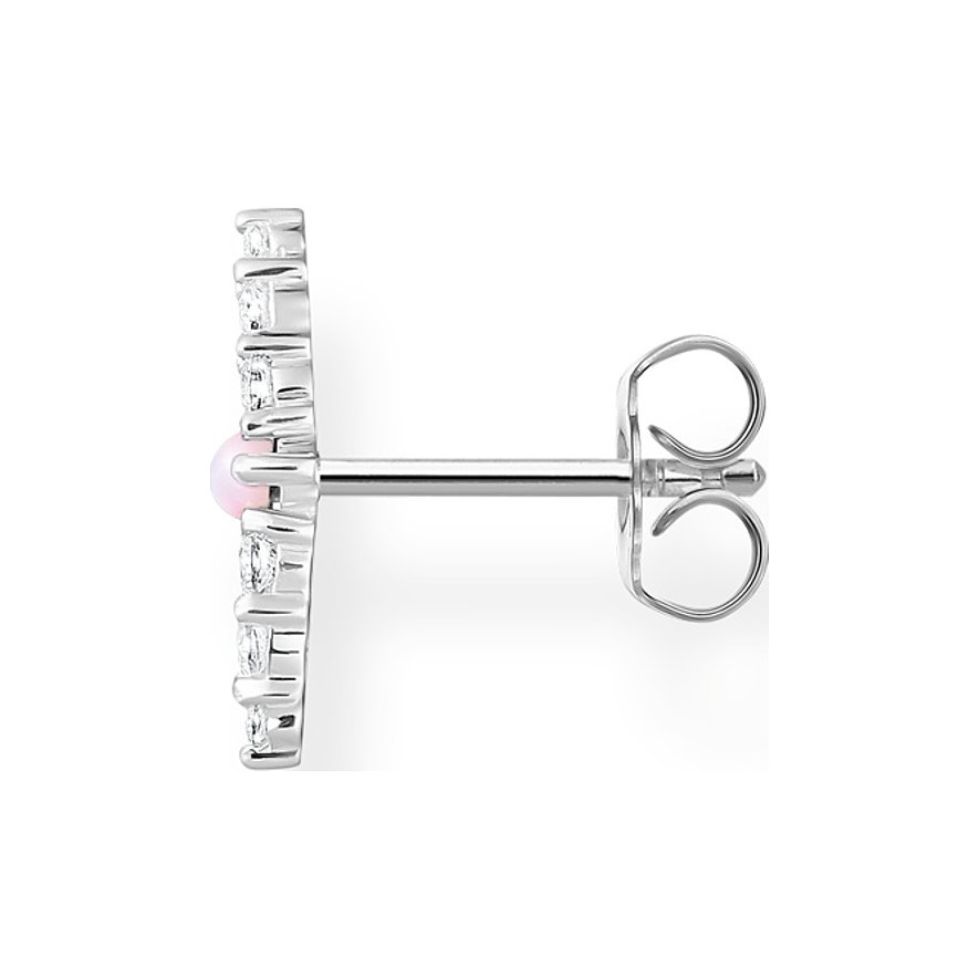 Thomas Sabo Einzelner Ohrschmuck