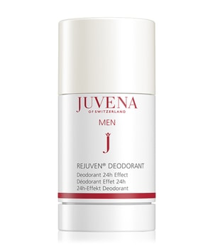 Juvena Men Rejuven Deodorant Roll-On-75 ml