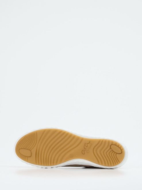 Schnürschuh-26513290079 Ara