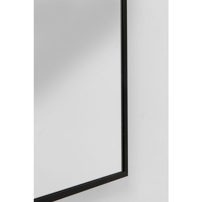 KARE Spiegel Bella 180 x 30 cm
