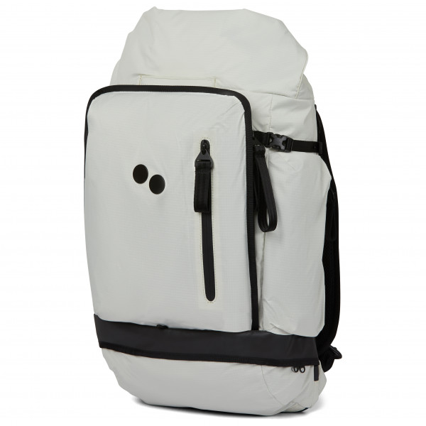pinqponq - Komut 32 - Daypack