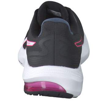 ASICS Gel-Pulse 14 Running in schwarz