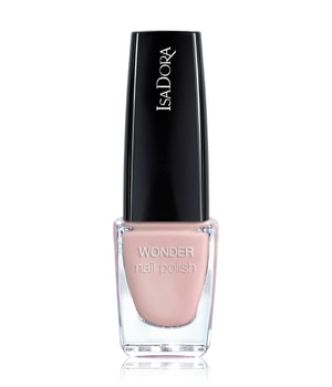 IsaDora Wonder Nail Polish Nagellack-6 ml