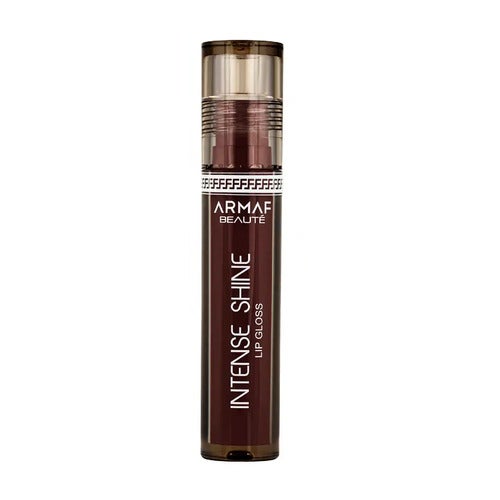 Armaf Beauté Intense Shine ajakfény őszibarack 3,2 gramm