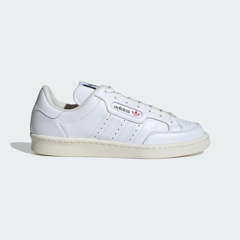 adidas Englewood SPZL IF5770 / weiss