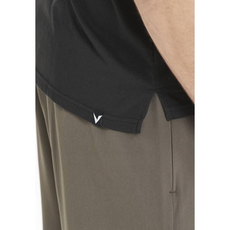 Virtus Launcher M Funktionsshirt Herren