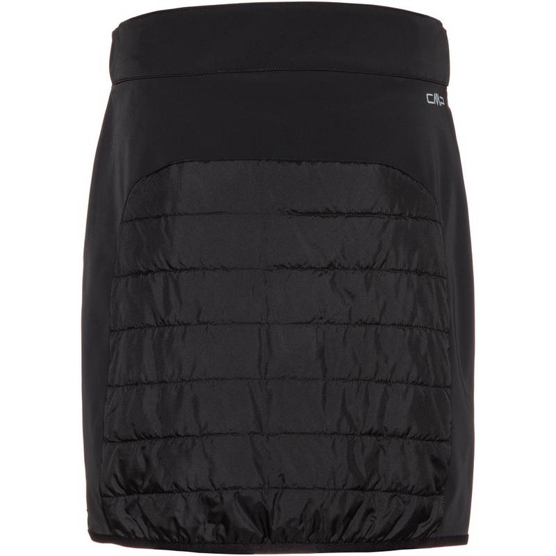 CMP Outdoorrock Damen