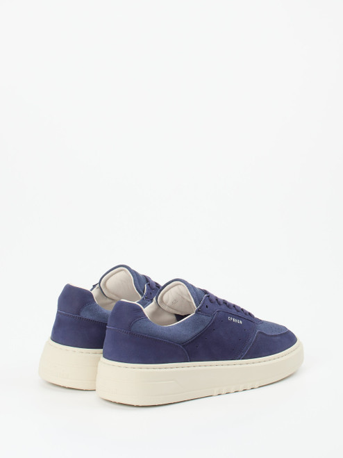 Sneaker-46611090905 Copenhagen