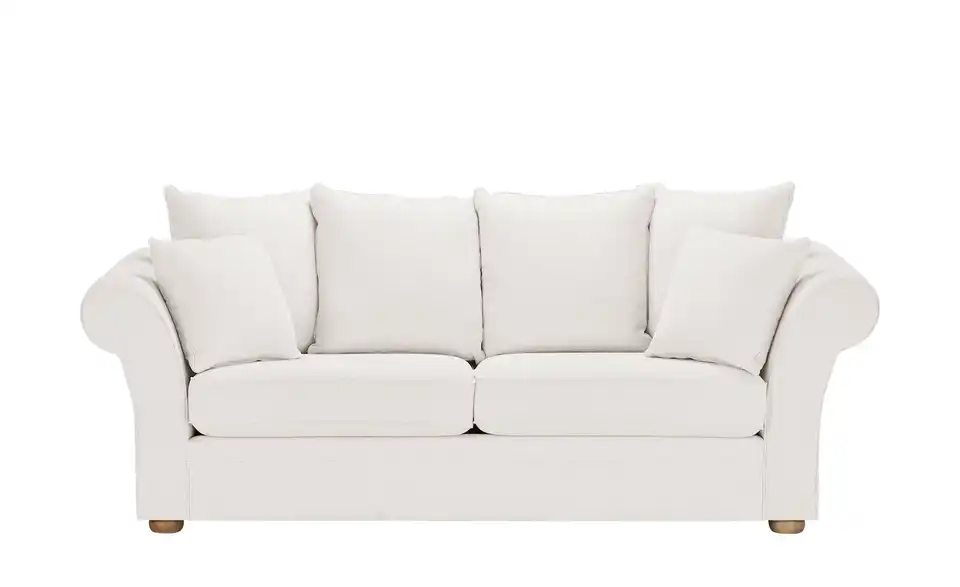 Sofa Olivia