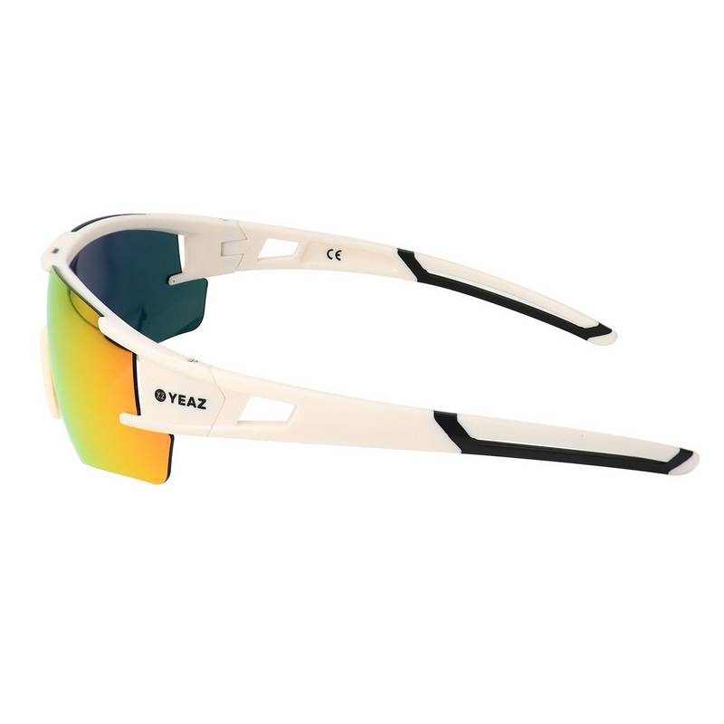 YEAZ SUNBLOW Sportbrille