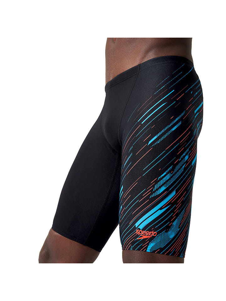 Speedo Badehose 
