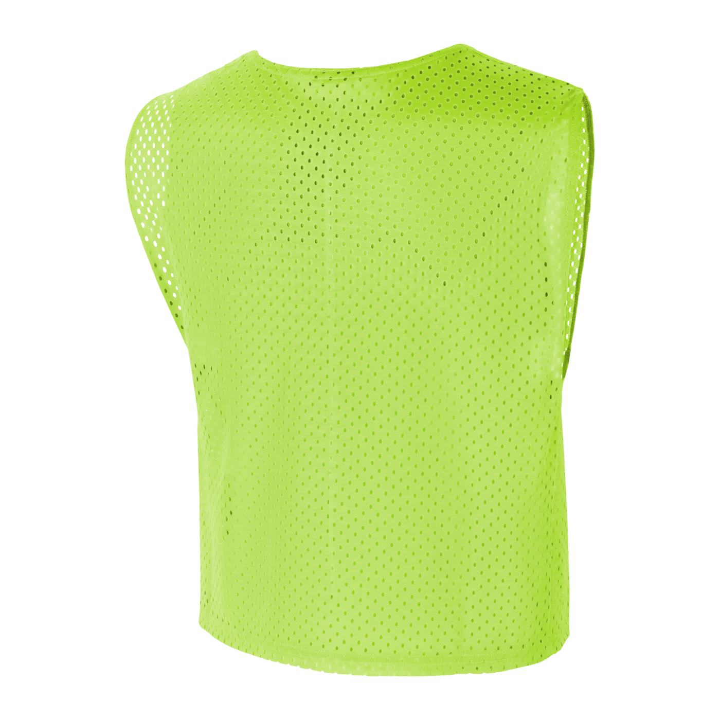 Nike Park 20 Markierungshemdchen Gelb F702