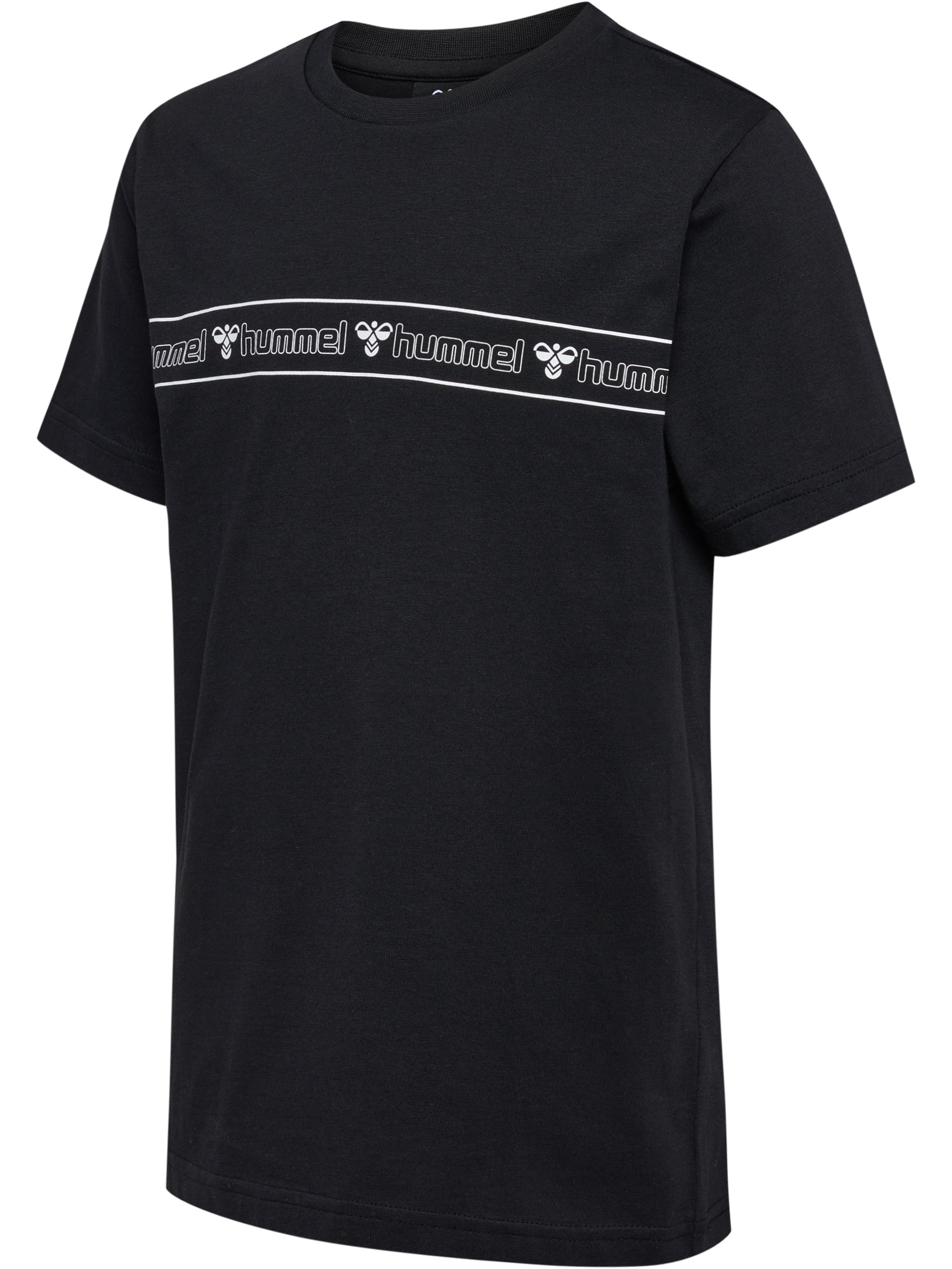 Performance Shirt 'GAZ'
