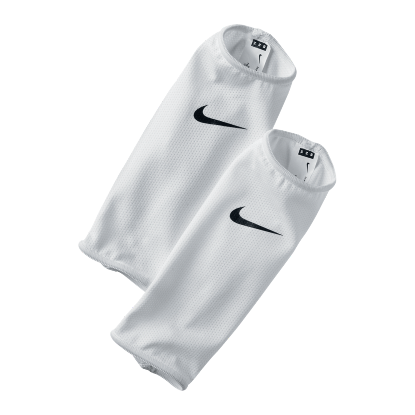 Nike Guard Sleeve Schienbeinschonerhalter F103