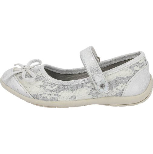LICO Ballerina Arabella V