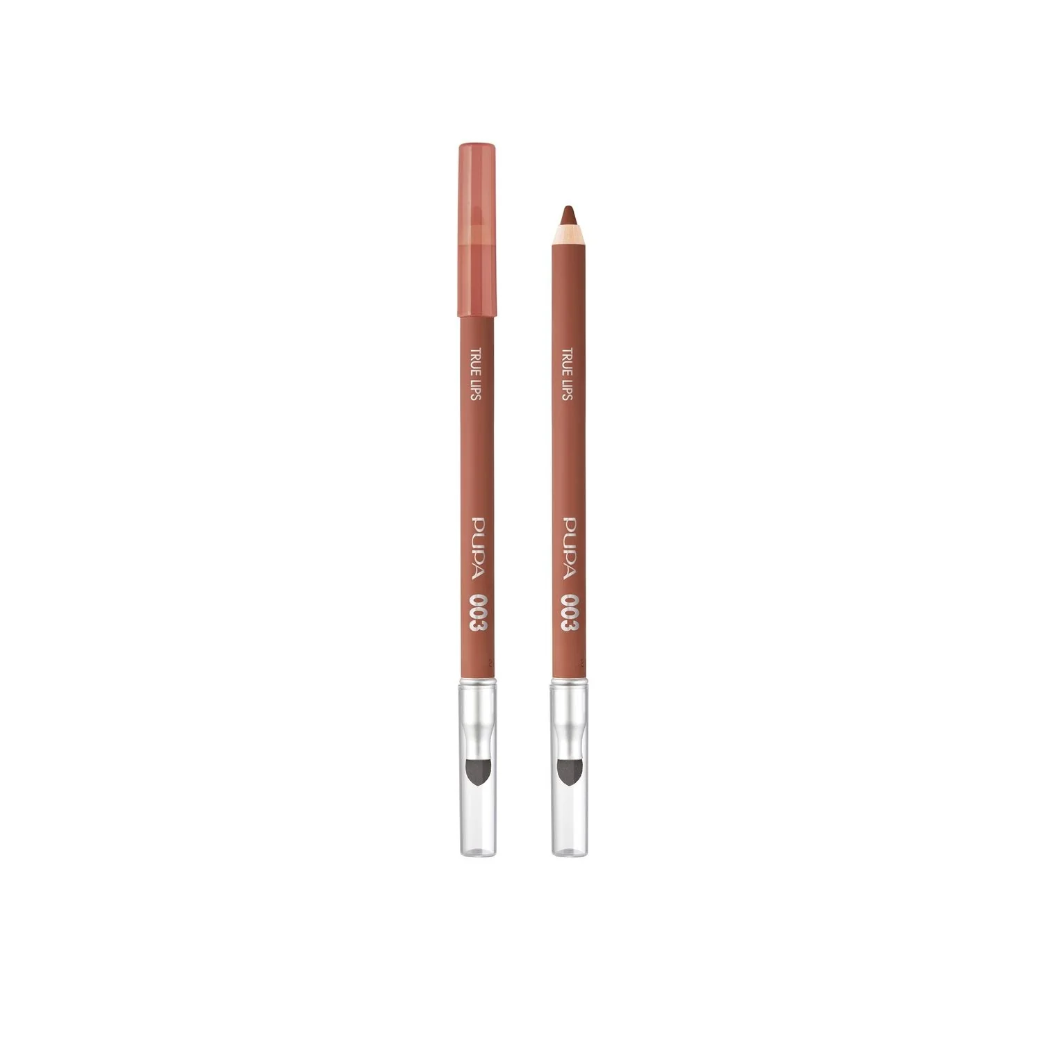 True Lips - Creion de buze