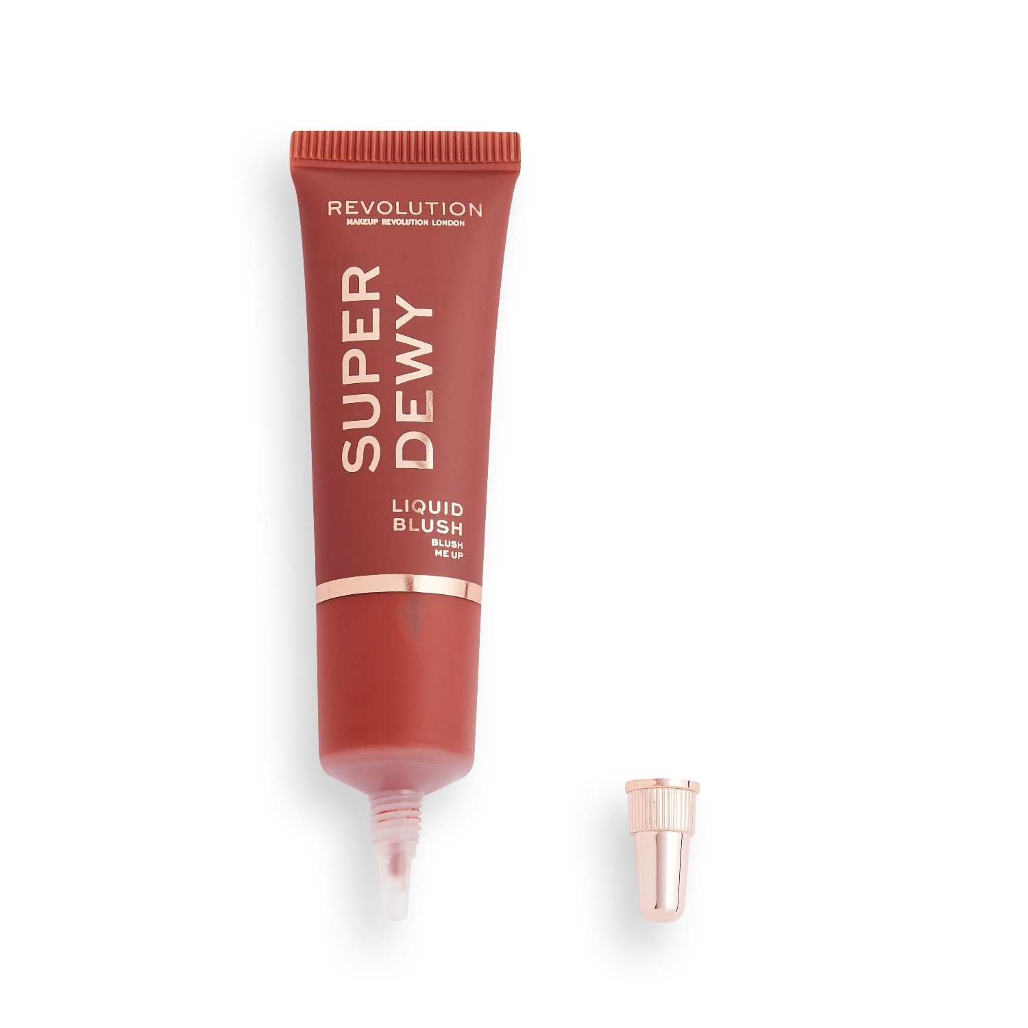 Superdewy Liquid