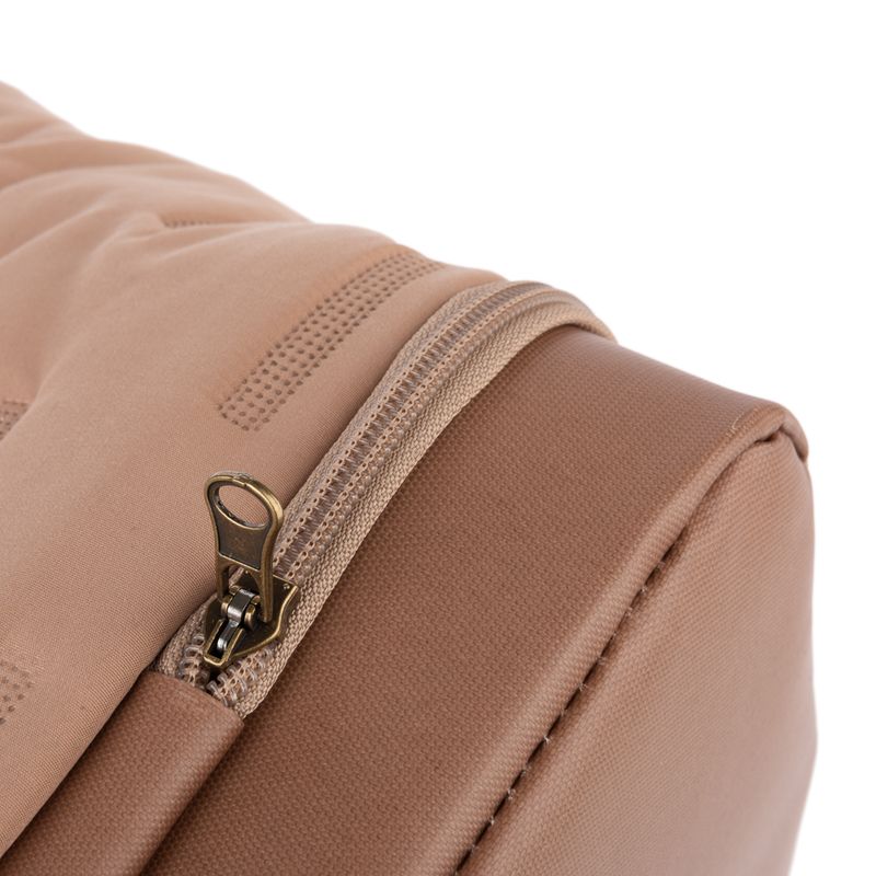 TIAKI Premium Umhängetasche Camello zu TOP-Preisen