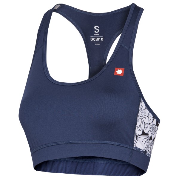 Ocun - Women's Misty Bra - Sport-BH