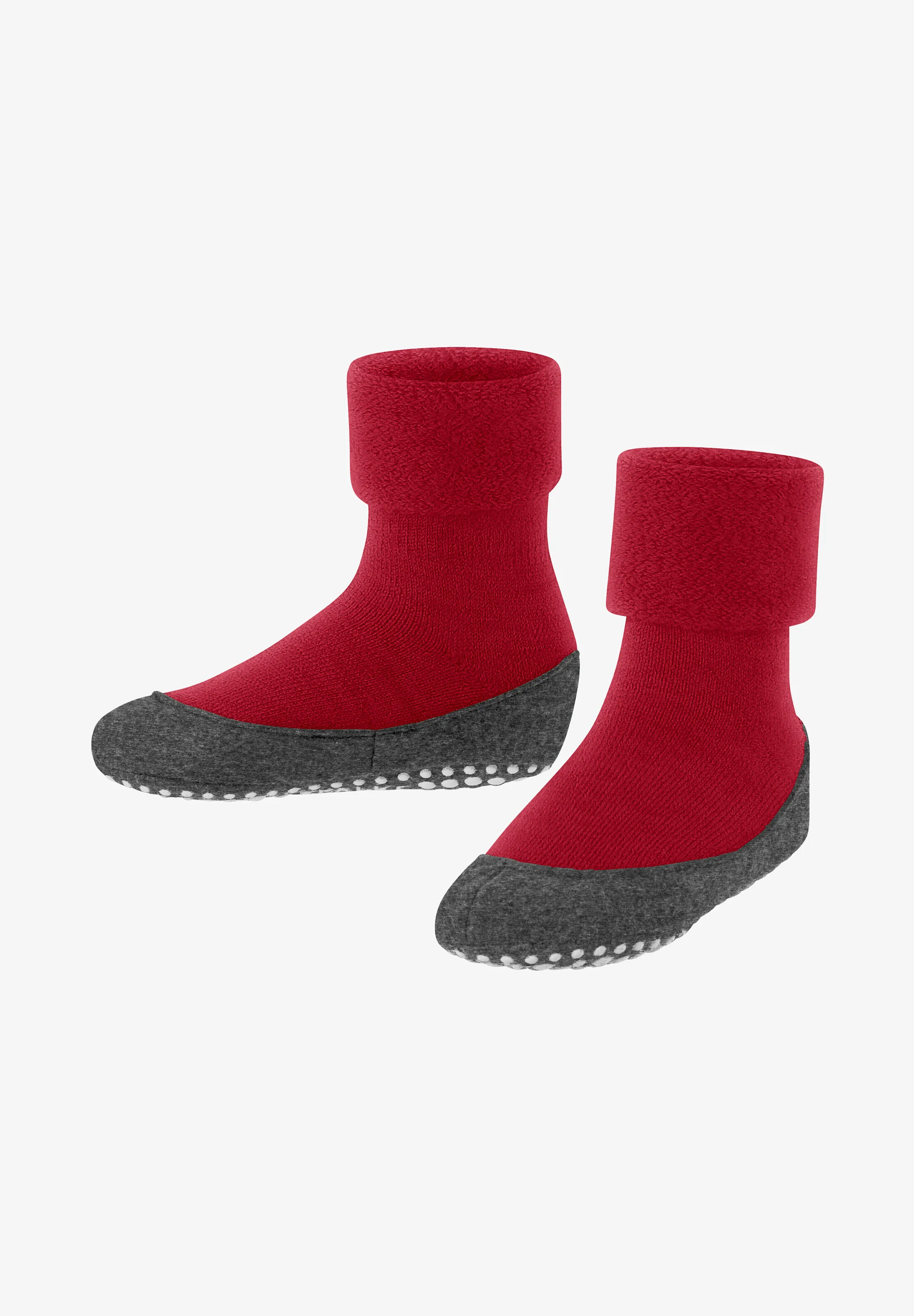 FALKE COSY - Calcetines
