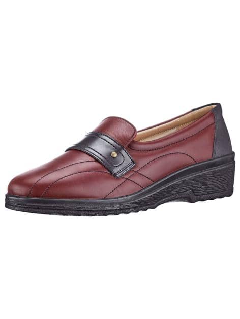 Slipper