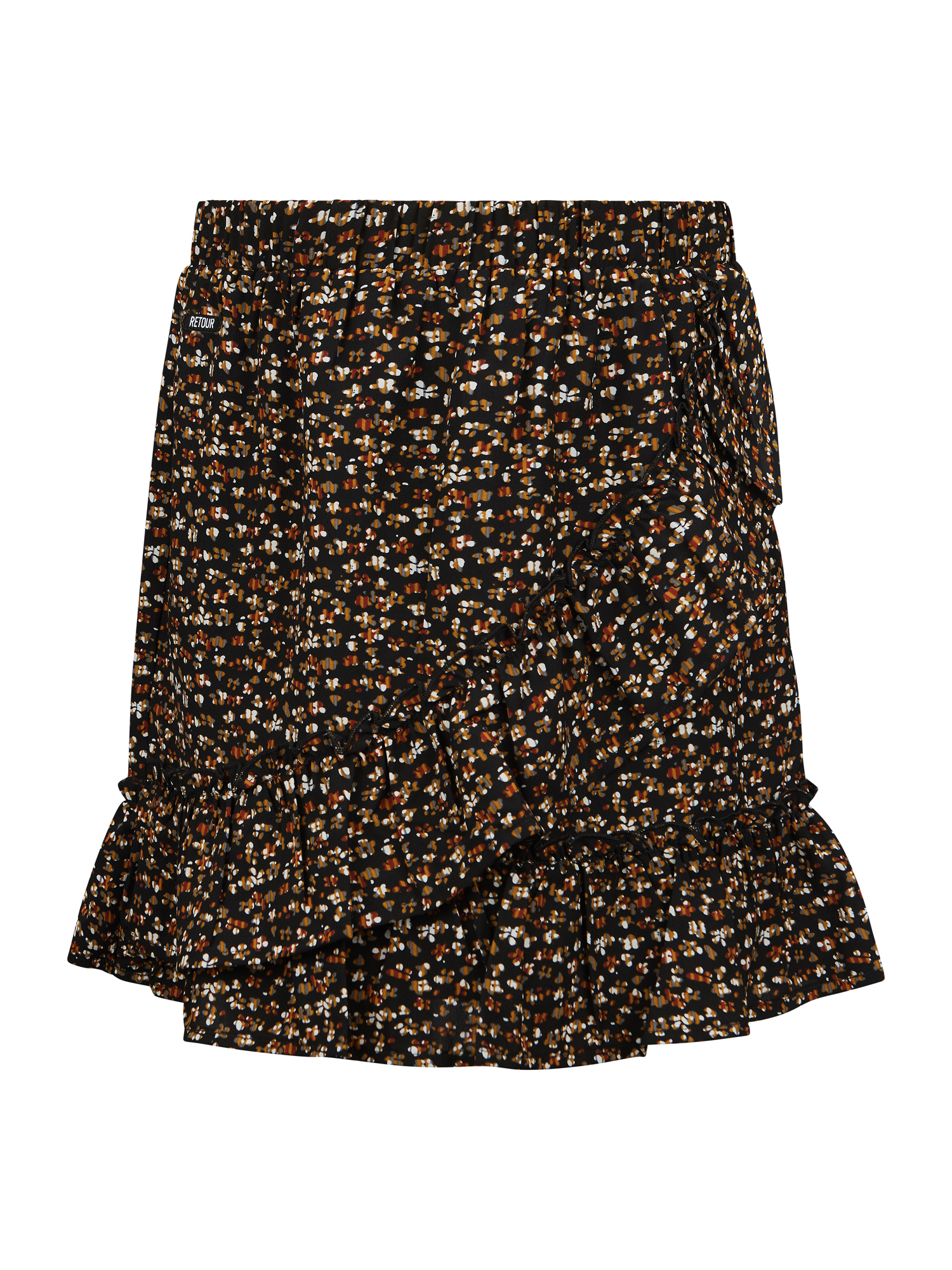 Skirt 'Dizzy'