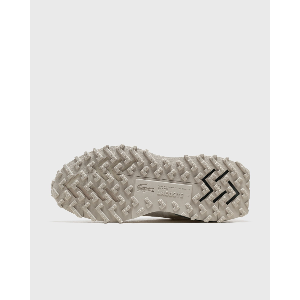 Lacoste ELITE ACTIVE 223 1 SMA 46SMA0008-1R5 / weiss