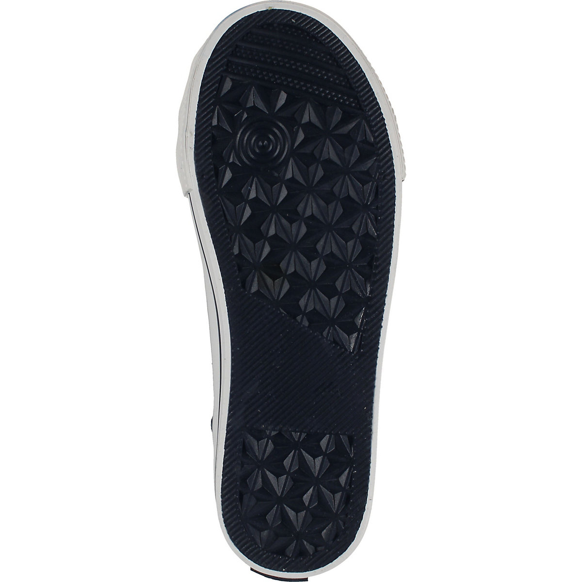 Sneaker Halbschuhe