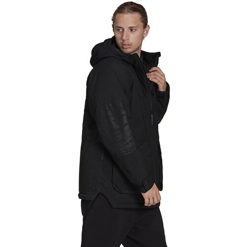 HERREN JACKE UTILITAS INS J