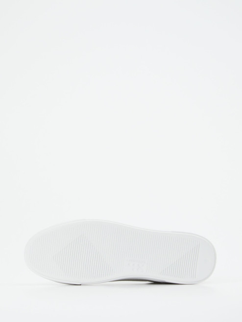 Sneaker-46617920013 La Martina