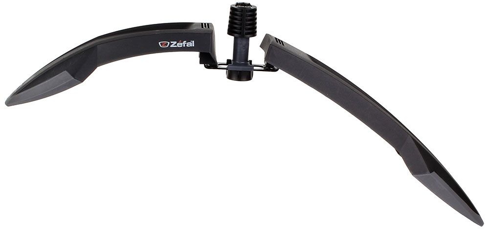Zéfal Deflector FM60/RS75 Schutzblech Set kaufen | Bike-Discount