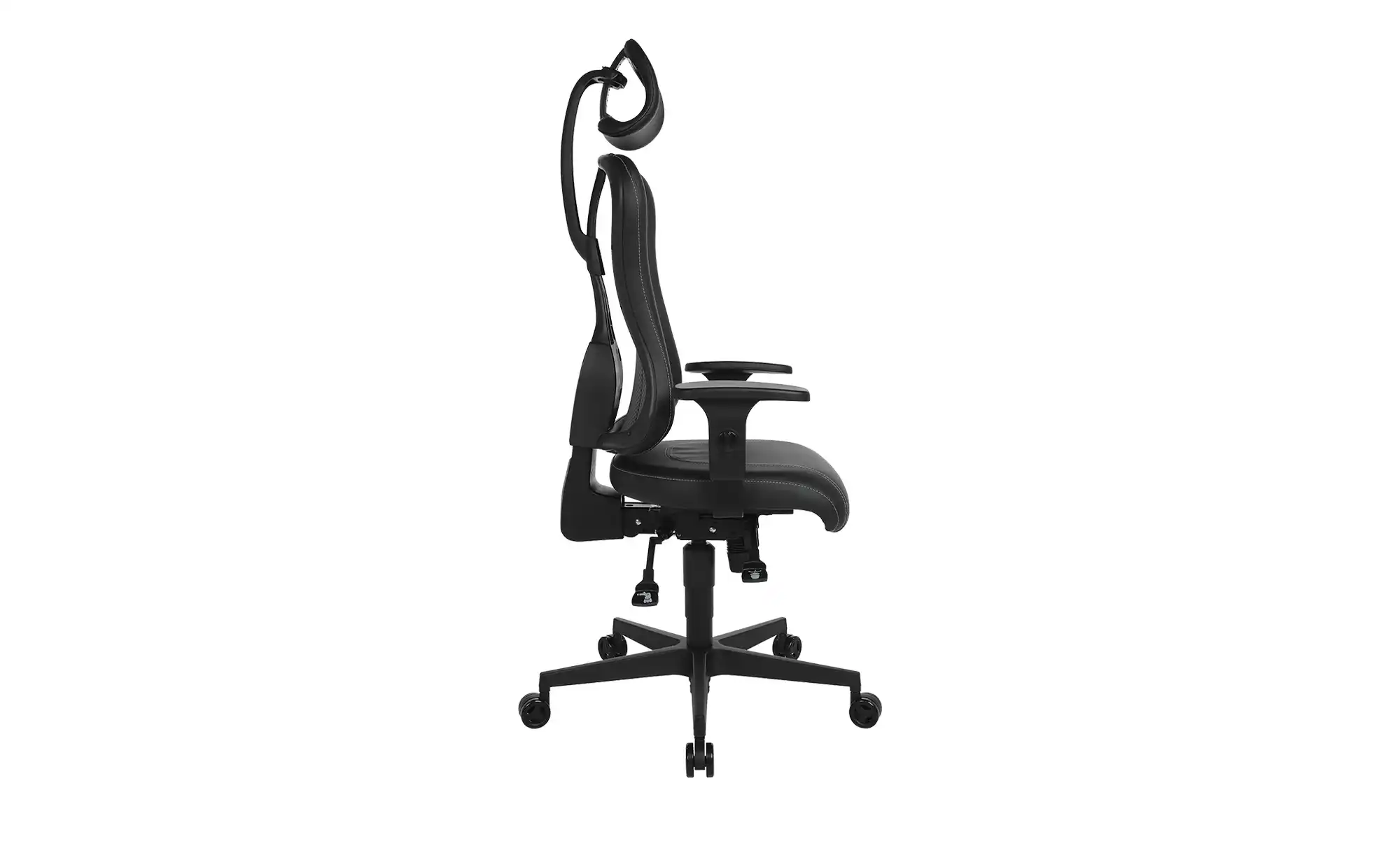 Gamingstuhl