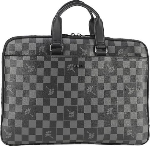 JOOP! Tasche Cortina Piazza Janus