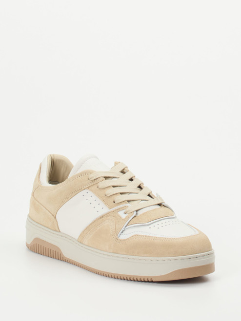 Sneaker CPH167M-46617930014 Copenhagen