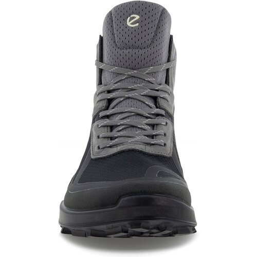 DAMEN MULTIFUNKTIONSSTIEFEL BIOM 2.1 X MTN W MID GTX