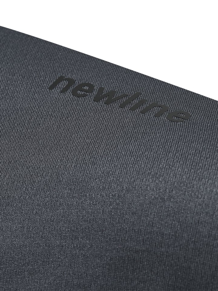 Newline Newline T-Shirt Base Cool Herren in TITANIUM günstig kaufen