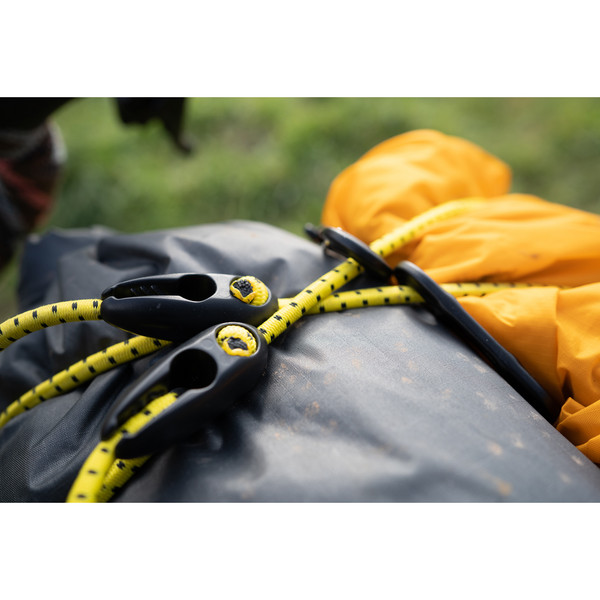 JACK STRAPS BUNGEE SPANNBÄNDER - Fahrradzubehör