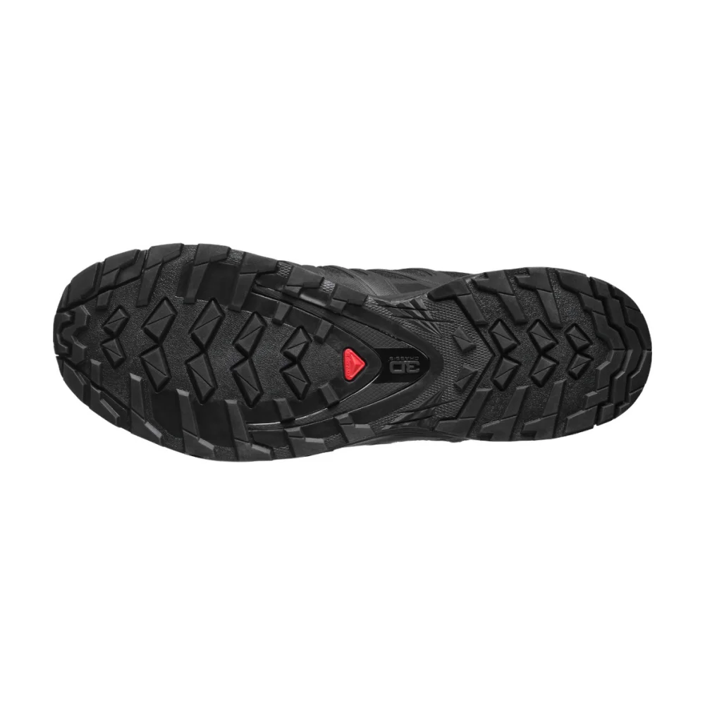 Salomon XA Pro 3D V8 GTX L41118200 / schwarz