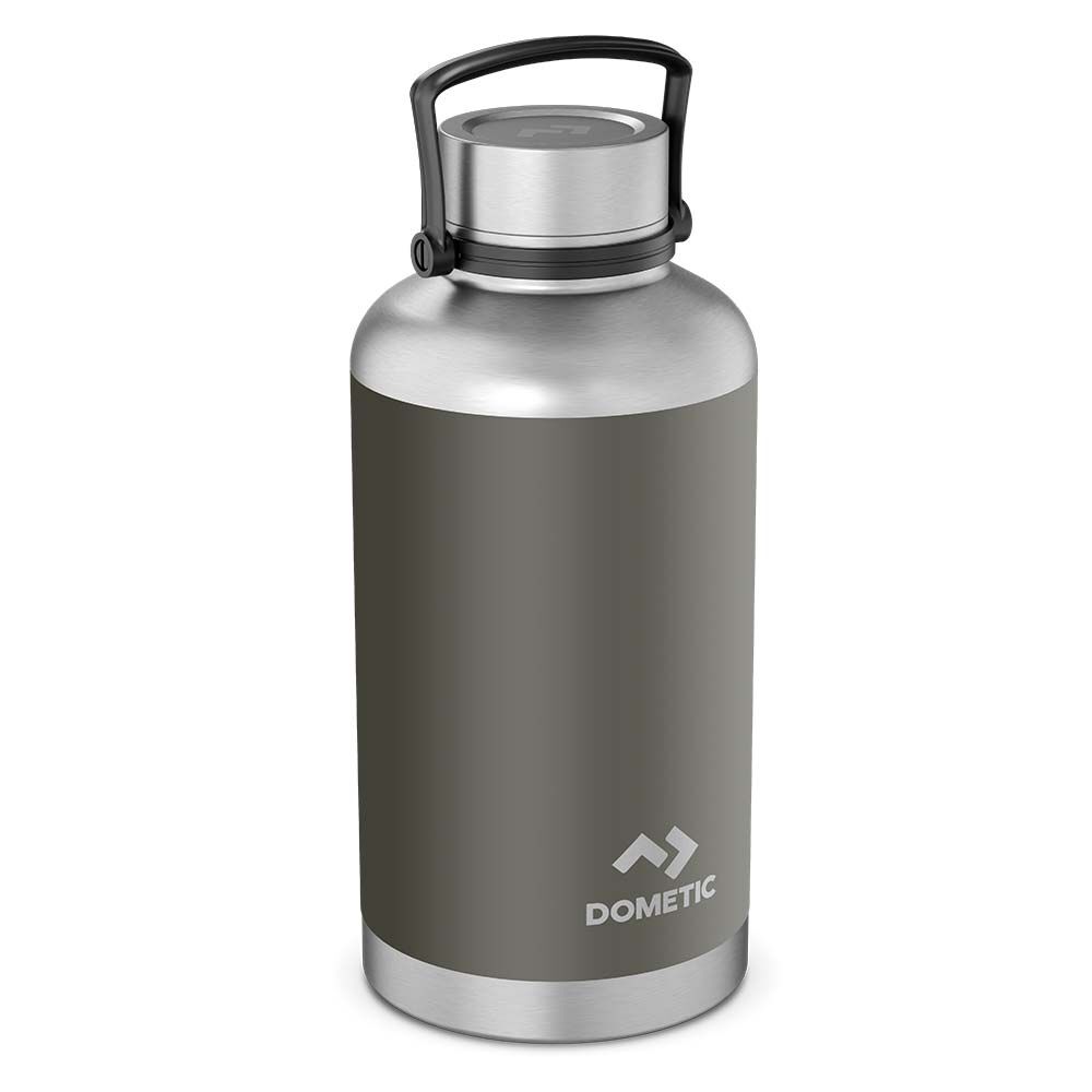 Eristetty pullo, 1920 ml, Malmi Dometic THRM 192